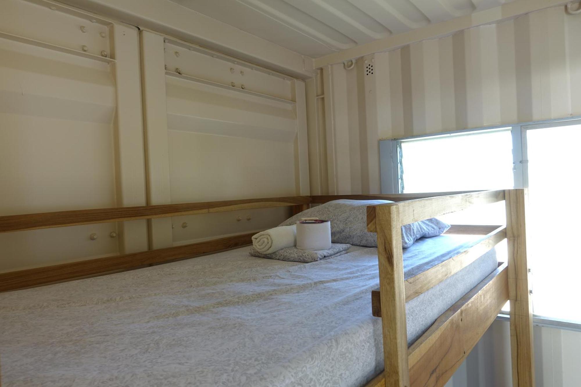Casa Maya Eco Lodge San Juan del Sur Bagian luar foto